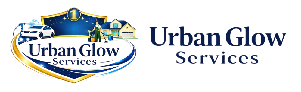 Urban Glow Services