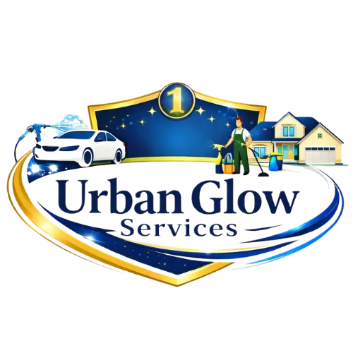Urban Glow Services